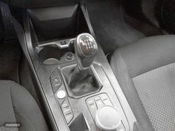 BMW Serie 1 116i 88 kW (120 CV) - Miniatura 14