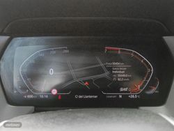 BMW Serie 1 116i 88 kW (120 CV) - Miniatura 15