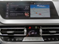 BMW Serie 1 116i 88 kW (120 CV) - Miniatura 16