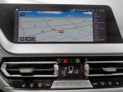 BMW Serie 1 116i 88 kW (120 CV) - Miniatura 17