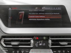 BMW Serie 1 116i 88 kW (120 CV) - Miniatura 19