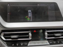 BMW Serie 1 116i 88 kW (120 CV) - Miniatura 20