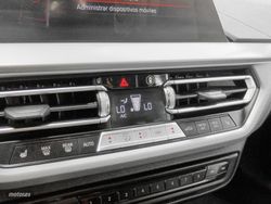 BMW Serie 1 116i 88 kW (120 CV) - Miniatura 21