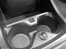 BMW Serie 1 116i 88 kW (120 CV) - Miniatura 22