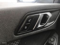 BMW Serie 1 116i 88 kW (120 CV) - Miniatura 23