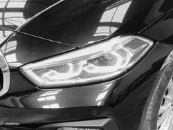 BMW Serie 1 116i 88 kW (120 CV) - Miniatura 26