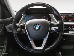 BMW Serie 1 116i 88 kW (120 CV) - Miniatura 9