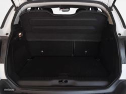 Citroen C3 Aircross PureTech 110 S&S Plus 81 kW (110 CV) - Miniatura 14