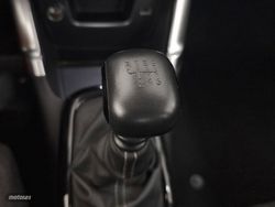 Citroen C3 Aircross PureTech 110 S&S Plus 81 kW (110 CV) - Miniatura 15