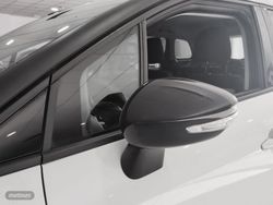 Citroen C3 Aircross PureTech 110 S&S Plus 81 kW (110 CV) - Miniatura 22