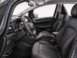 Livan X3 Pro 76 kW (103 CV) - Miniatura 10