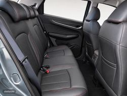 Livan X3 Pro 76 kW (103 CV) - Miniatura 11