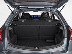 Livan X3 Pro 76 kW (103 CV) - Miniatura 13