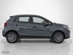 Livan X3 Pro 76 kW (103 CV) - Miniatura 2