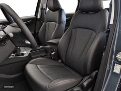 Livan X3 Pro 76 kW (103 CV) - Miniatura 21