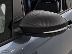 Livan X3 Pro 76 kW (103 CV) - Miniatura 22
