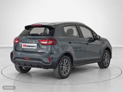 Livan X3 Pro 76 kW (103 CV) - Miniatura 3