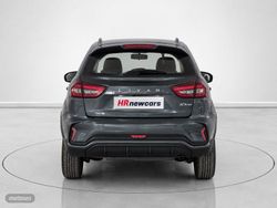 Livan X3 Pro 76 kW (103 CV) - Miniatura 4