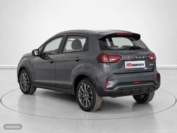 Livan X3 Pro 76 kW (103 CV) - Miniatura 5