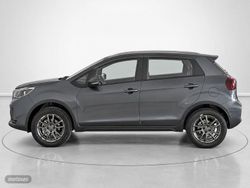 Livan X3 Pro 76 kW (103 CV) - Miniatura 6
