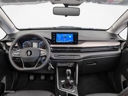 Livan X3 Pro 76 kW (103 CV) - Miniatura 8