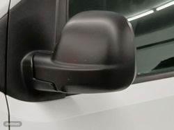 Fiat Scudo Furgon Doble Cabina Plegable1.5 BlueHDI Easy L2 88 kW (120 CV) - Miniatura 20