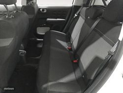 Citroen C3 BlueHDi 100 S&S C-Series 75 kW (102 CV) - Miniatura 10