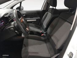 Citroen C3 BlueHDi 100 S&S C-Series 75 kW (102 CV) - Miniatura 11