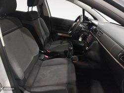 Citroen C3 BlueHDi 100 S&S C-Series 75 kW (102 CV) - Miniatura 12