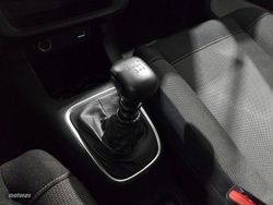 Citroen C3 BlueHDi 100 S&S C-Series 75 kW (102 CV) - Miniatura 14