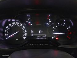Citroen C3 BlueHDi 100 S&S C-Series 75 kW (102 CV) - Miniatura 15