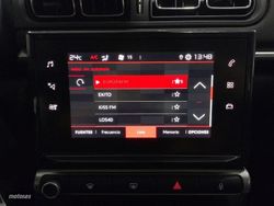 Citroen C3 BlueHDi 100 S&S C-Series 75 kW (102 CV) - Miniatura 16