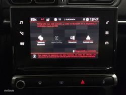Citroen C3 BlueHDi 100 S&S C-Series 75 kW (102 CV) - Miniatura 17