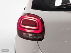 Citroen C3 BlueHDi 100 S&S C-Series 75 kW (102 CV) - Miniatura 18