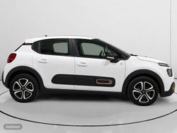 Citroen C3 BlueHDi 100 S&S C-Series 75 kW (102 CV) - Miniatura 2