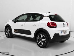 Citroen C3 BlueHDi 100 S&S C-Series 75 kW (102 CV) - Miniatura 5