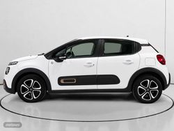 Citroen C3 BlueHDi 100 S&S C-Series 75 kW (102 CV) - Miniatura 6
