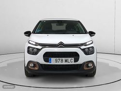 Citroen C3 BlueHDi 100 S&S C-Series 75 kW (102 CV) - Miniatura 7