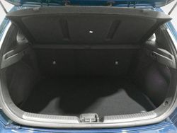 Hyundai i30 1.5 DPI Klass 71 kW (96 CV) - Miniatura 13