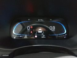 Hyundai i30 1.5 DPI Klass 71 kW (96 CV) - Miniatura 15