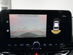 Hyundai i30 1.5 DPI Klass 71 kW (96 CV) - Miniatura 20