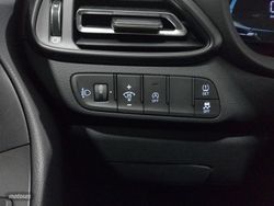 Hyundai i30 1.5 DPI Klass 71 kW (96 CV) - Miniatura 24