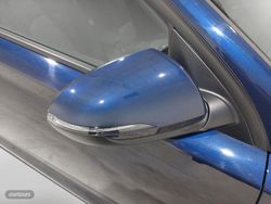 Hyundai i30 1.5 DPI Klass 71 kW (96 CV) - Miniatura 25