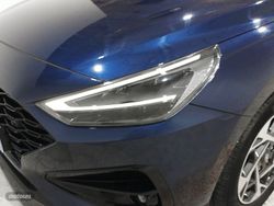 Hyundai i30 1.5 DPI Klass 71 kW (96 CV) - Miniatura 26