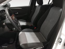 Opel Corsa 1.2 Turbo XHL Edition 74 kW (100 CV) - Miniatura 10