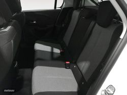 Opel Corsa 1.2 Turbo XHL Edition 74 kW (100 CV) - Miniatura 11