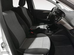 Opel Corsa 1.2 Turbo XHL Edition 74 kW (100 CV) - Miniatura 12