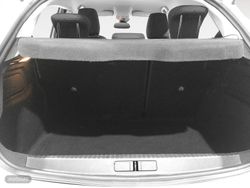 Opel Corsa 1.2 Turbo XHL Edition 74 kW (100 CV) - Miniatura 13