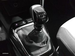 Opel Corsa 1.2 Turbo XHL Edition 74 kW (100 CV) - Miniatura 14