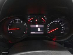 Opel Corsa 1.2 Turbo XHL Edition 74 kW (100 CV) - Miniatura 15